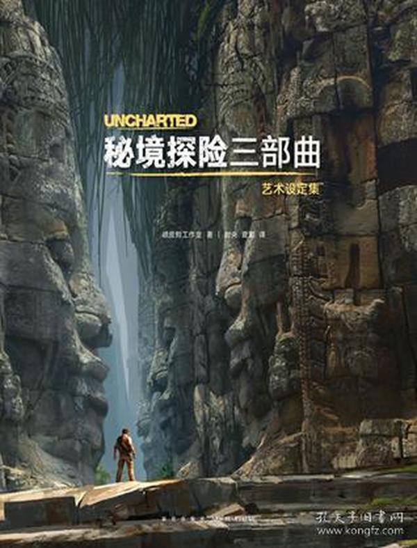 《殇雪》原唱- 高品质的知识星球平台