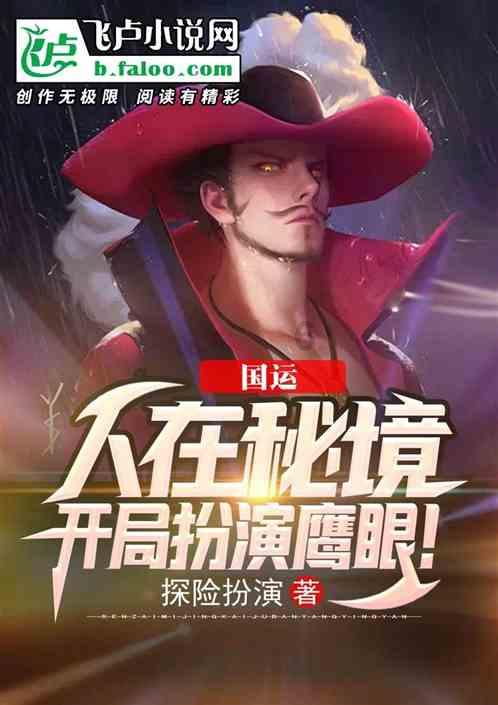 深入学习知识,加入异地恋男生怎么追女孩子?异地恋男生如何追女生?知识星球,提升自我