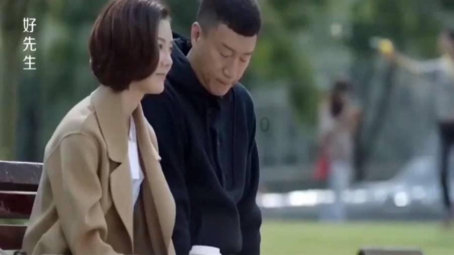 探寻婚姻存续期间对另一半隐瞒资产是否涉嫌违法?,畅聊天涯问题答案