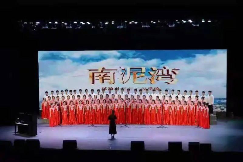 燃烧吧大脑装瓶子游戏